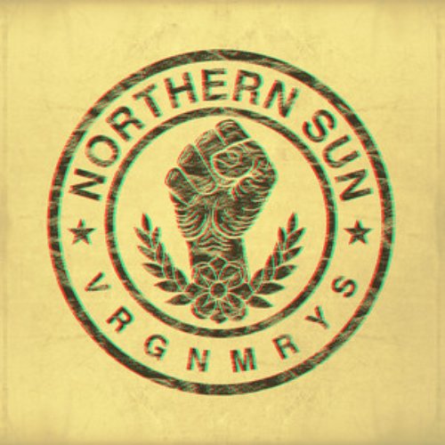 Northern Sun Sessions [Explicit]