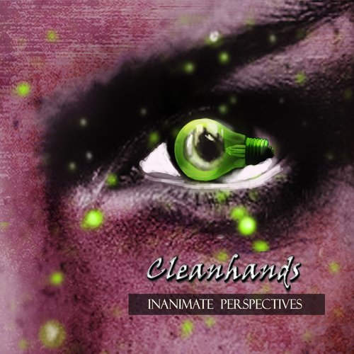 Inanimate Perspectives