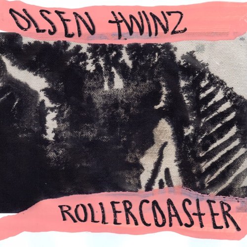 Rollercoaster