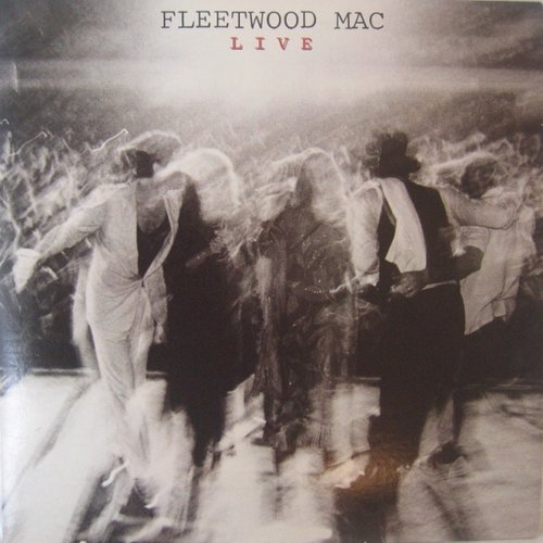 Fleetwood Mac Live