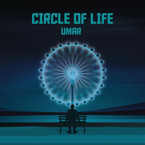 Circle Of Life