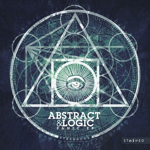 Panic EP
