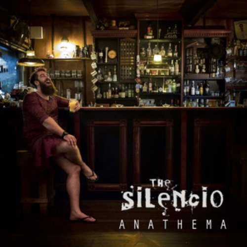 Anathema