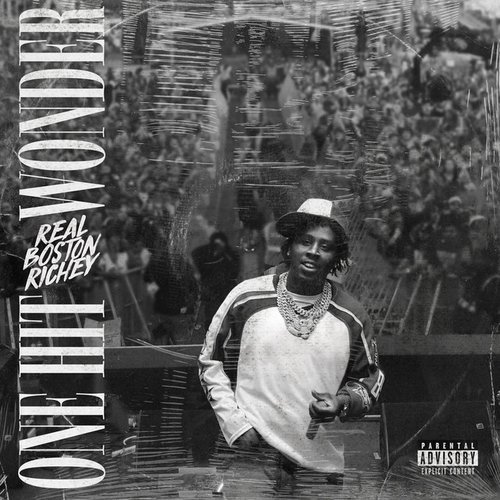 One Hit Wonder [Explicit]