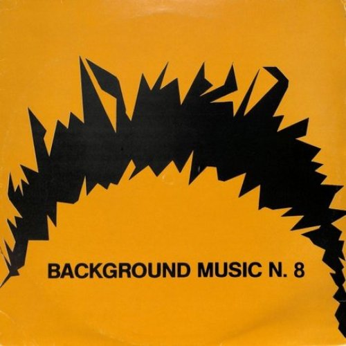 Background Music N.8