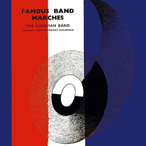 Famous Band Marches