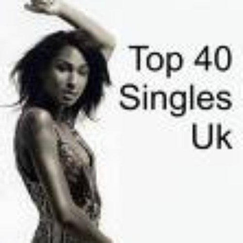 Top 40 Singles