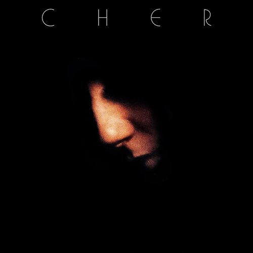 Cher Superpak