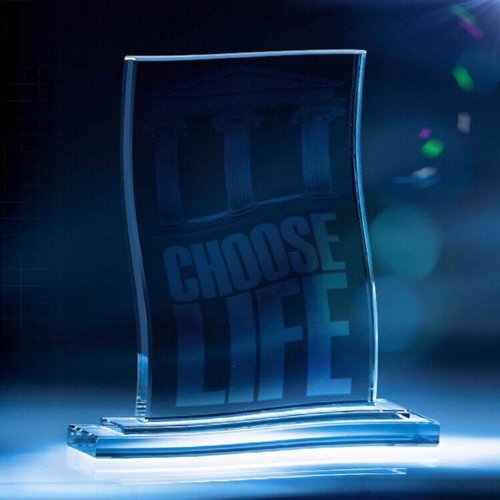 C h o o s e_L i f e
