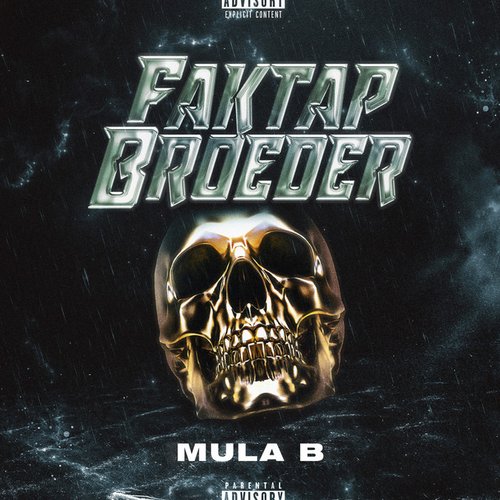 Faktap Broeder