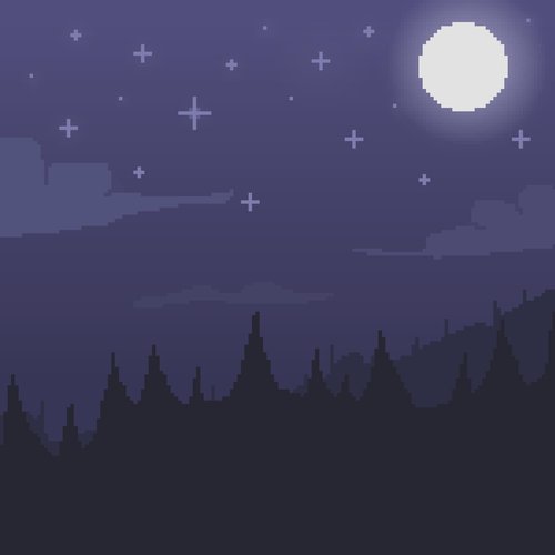 good_morning, good_night