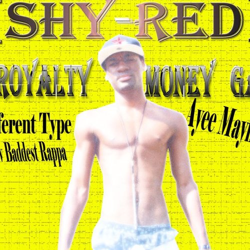 *(R.M.G.K.A.A.T.N)*plus*(Grind Hard Or Die Tryn)*