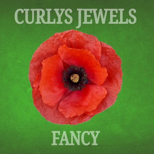 Fancy