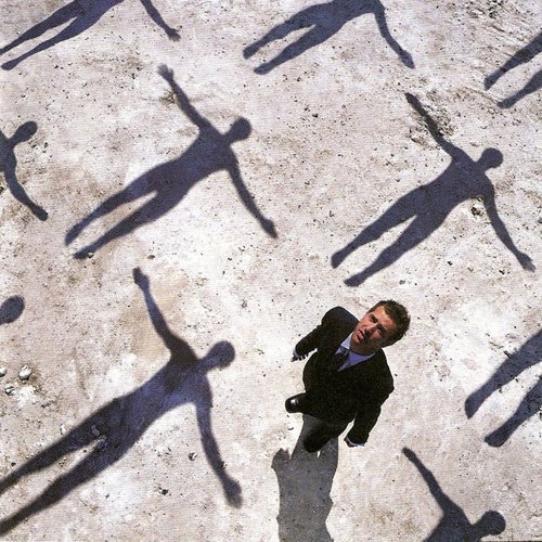 Absolution + Bonus Dvd