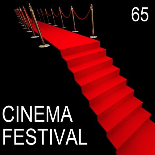 Cinema Festival