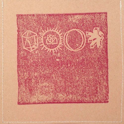 farm ephemera