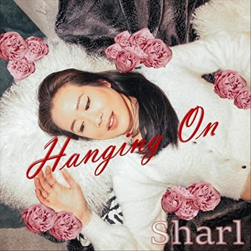 Hanging On