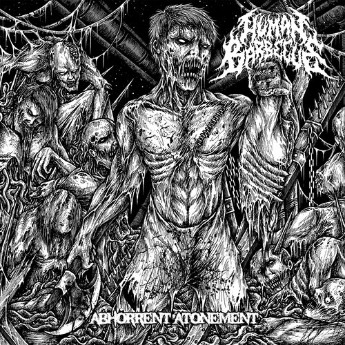 Abhorrent Atonement