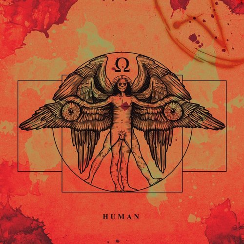 Human - EP