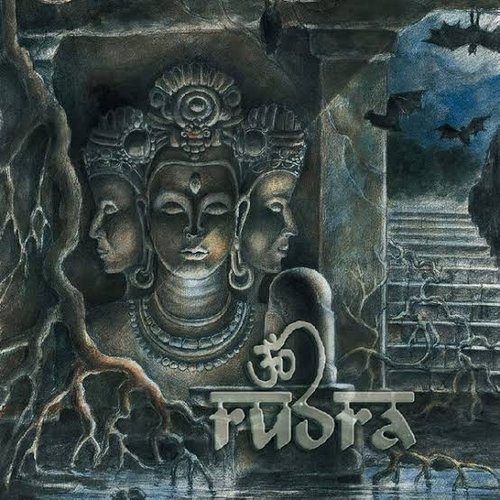 Rudra