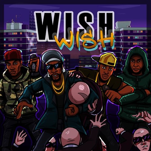 WISH