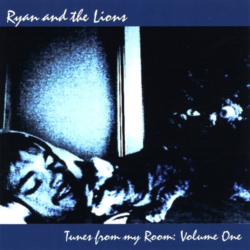 Tunes From My Room: Volume One