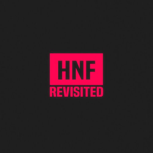 HNF (Revisited)