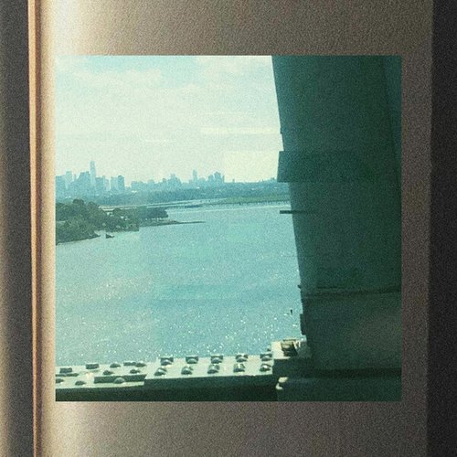 growing distant