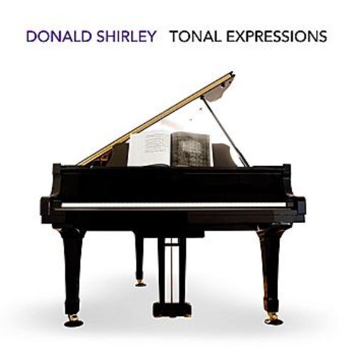 Tonal Expressions