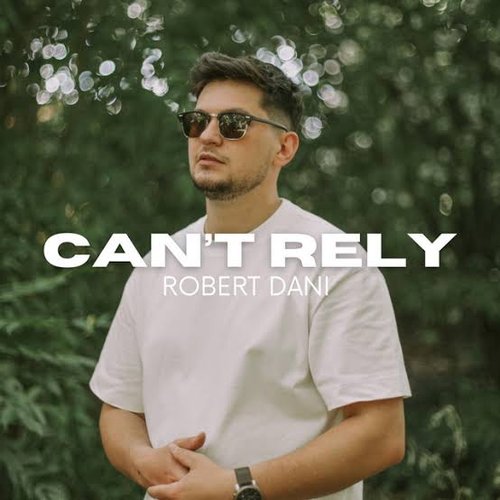 Can't Rely
