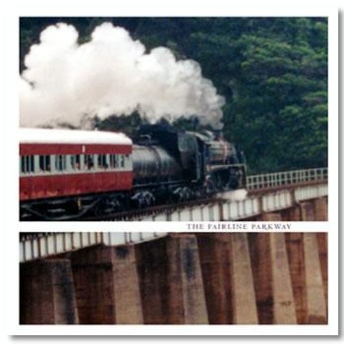 The Fairline Parkway