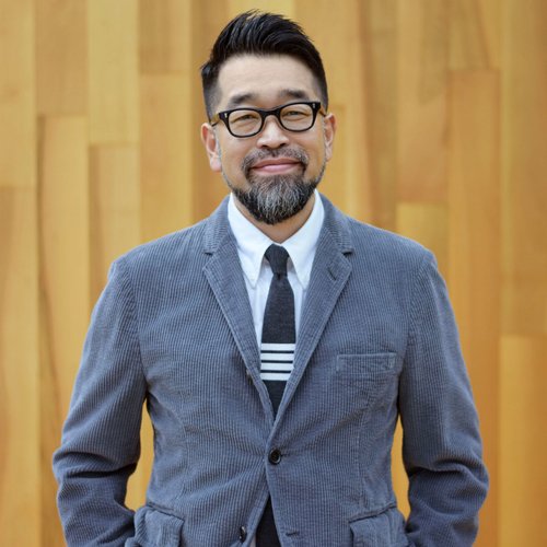 Noriyuki Makihara th Anniversary Best Love 槇原敬之 Last Fm