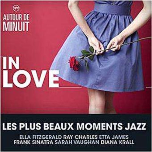 Autour De Minuit - In Love