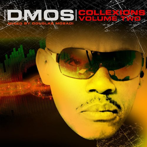 Collextions Vol. 2