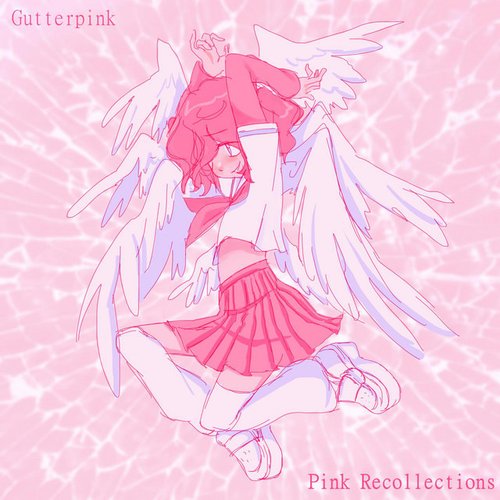 Pink Recollections