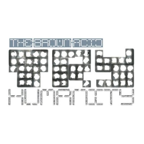 Try Humanity