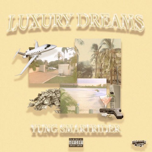 Luxury Dreams