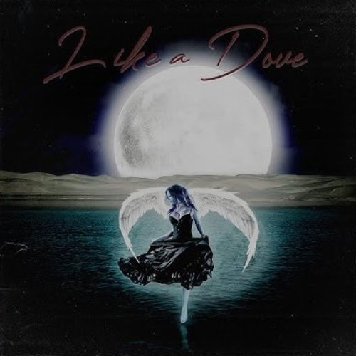 Like A Dove