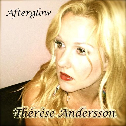 Afterglow