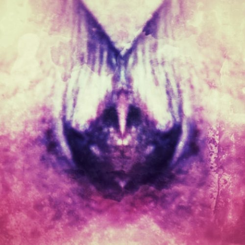 Lost Astronaut
