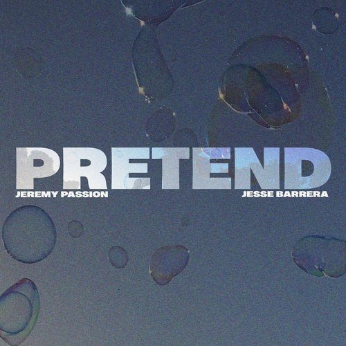 Pretend