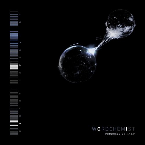 Binary Project