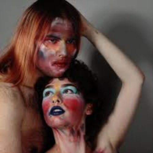 Nature of the Feline