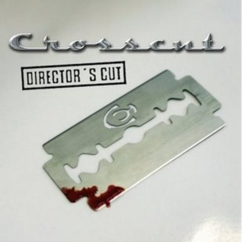 Director's Cut