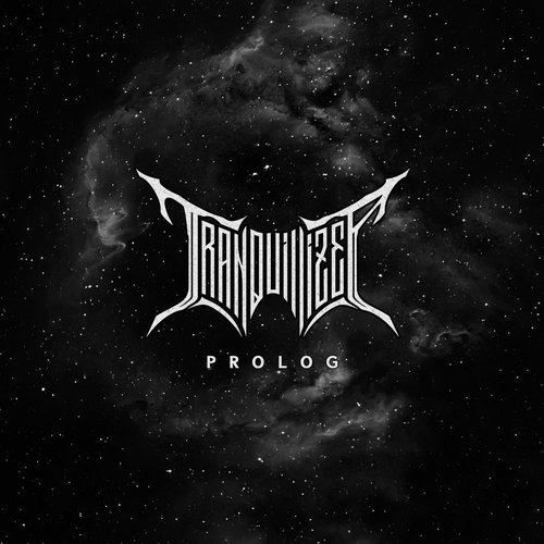 Prolog
