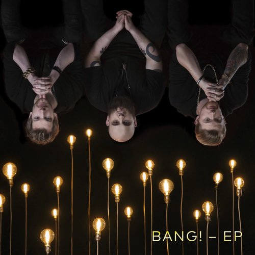 Bang! - Single