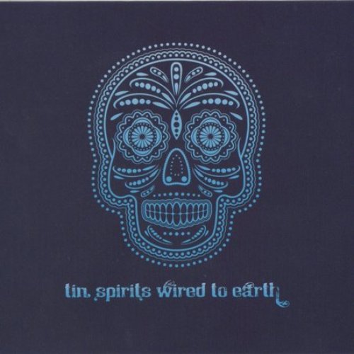 Wired To Earth