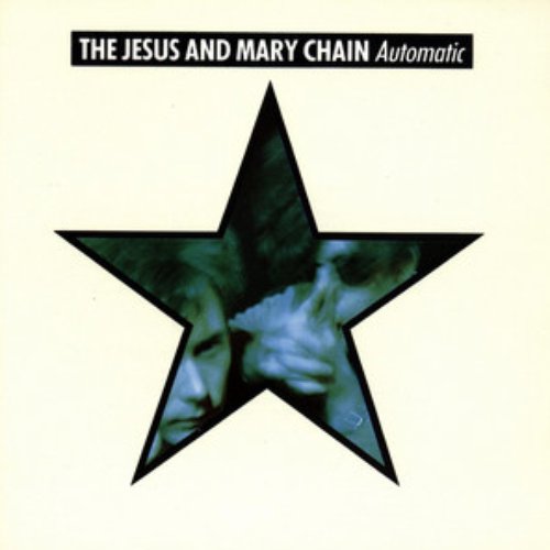 Automatic (Expanded Version) [Explicit]