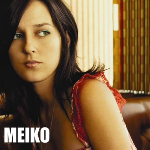 Meiko