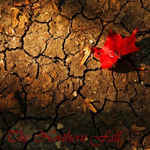 Seasons (Demo)